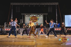 Policoro in Swing 23.8.2025 | David Poul | www.davidpoul.cz