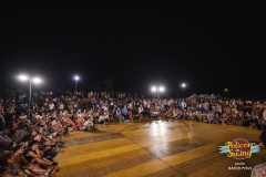 Policoro in Swing 23.8.2025 | David Poul | www.davidpoul.cz