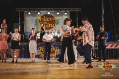 Policoro in Swing 23.8.2025 | David Poul | www.davidpoul.cz