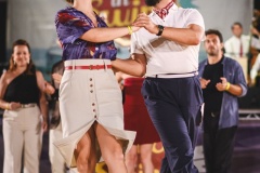 Policoro in Swing 23.8.2025 | David Poul | www.davidpoul.cz