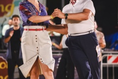 Policoro in Swing 23.8.2025 | David Poul | www.davidpoul.cz