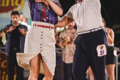 Policoro in Swing 23.8.2025 | David Poul | www.davidpoul.cz