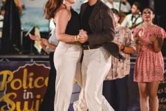 Policoro in Swing 23.8.2025 | David Poul | www.davidpoul.cz