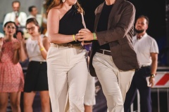 Policoro in Swing 23.8.2025 | David Poul | www.davidpoul.cz