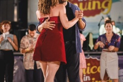 Policoro in Swing 23.8.2025 | David Poul | www.davidpoul.cz