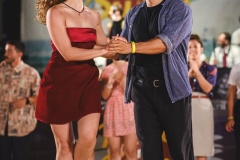 Policoro in Swing 23.8.2025 | David Poul | www.davidpoul.cz