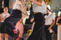 Policoro in Swing 23.8.2025 | David Poul | www.davidpoul.cz