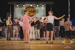 Policoro in Swing 23.8.2025 | David Poul | www.davidpoul.cz