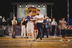 Policoro in Swing 23.8.2025 | David Poul | www.davidpoul.cz