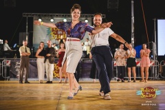 Policoro in Swing 23.8.2025 | David Poul | www.davidpoul.cz