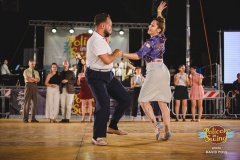 Policoro in Swing 23.8.2025 | David Poul | www.davidpoul.cz