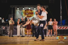 Policoro in Swing 23.8.2025 | David Poul | www.davidpoul.cz