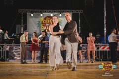 Policoro in Swing 23.8.2025 | David Poul | www.davidpoul.cz