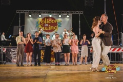 Policoro in Swing 23.8.2025 | David Poul | www.davidpoul.cz