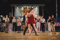 Policoro in Swing 23.8.2025 | David Poul | www.davidpoul.cz