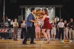 Policoro in Swing 23.8.2025 | David Poul | www.davidpoul.cz