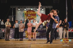 Policoro in Swing 23.8.2025 | David Poul | www.davidpoul.cz