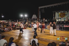 Policoro in Swing 23.8.2025 | David Poul | www.davidpoul.cz