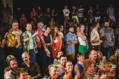 Policoro in Swing 23.8.2025 | David Poul | www.davidpoul.cz