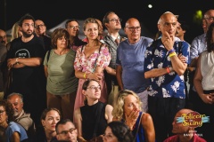 Policoro in Swing 23.8.2025 | David Poul | www.davidpoul.cz