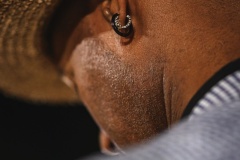 Policoro in Swing 23.8.2025 | David Poul | www.davidpoul.cz