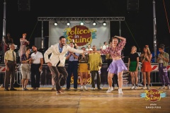 Policoro in Swing 23.8.2025 | David Poul | www.davidpoul.cz