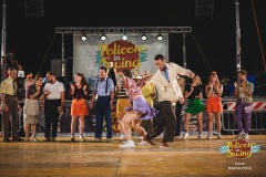 Policoro in Swing 23.8.2025 | David Poul | www.davidpoul.cz