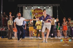 Policoro in Swing 23.8.2025 | David Poul | www.davidpoul.cz