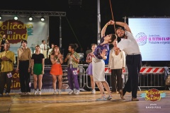 Policoro in Swing 23.8.2025 | David Poul | www.davidpoul.cz