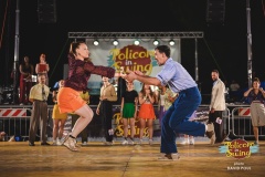 Policoro in Swing 23.8.2025 | David Poul | www.davidpoul.cz