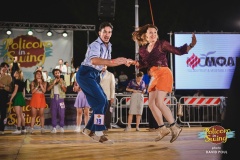 Policoro in Swing 23.8.2025 | David Poul | www.davidpoul.cz