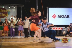 Policoro in Swing 23.8.2025 | David Poul | www.davidpoul.cz