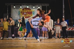 Policoro in Swing 23.8.2025 | David Poul | www.davidpoul.cz