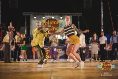 Policoro in Swing 23.8.2025 | David Poul | www.davidpoul.cz