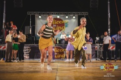 Policoro in Swing 23.8.2025 | David Poul | www.davidpoul.cz