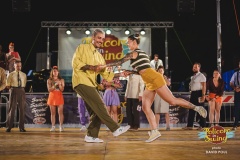 Policoro in Swing 23.8.2025 | David Poul | www.davidpoul.cz