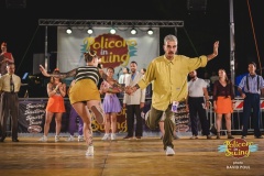 Policoro in Swing 23.8.2025 | David Poul | www.davidpoul.cz