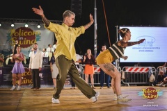 Policoro in Swing 23.8.2025 | David Poul | www.davidpoul.cz