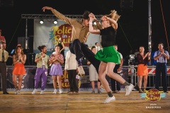 Policoro in Swing 23.8.2025 | David Poul | www.davidpoul.cz