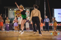 Policoro in Swing 23.8.2025 | David Poul | www.davidpoul.cz