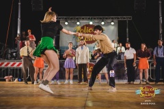 Policoro in Swing 23.8.2025 | David Poul | www.davidpoul.cz