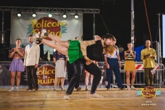 Policoro in Swing 23.8.2025 | David Poul | www.davidpoul.cz