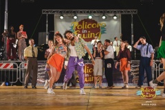 Policoro in Swing 23.8.2025 | David Poul | www.davidpoul.cz