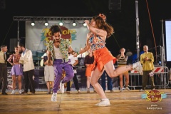 Policoro in Swing 23.8.2025 | David Poul | www.davidpoul.cz