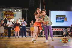 Policoro in Swing 23.8.2025 | David Poul | www.davidpoul.cz