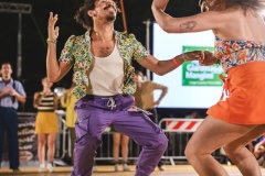 Policoro in Swing 23.8.2025 | David Poul | www.davidpoul.cz