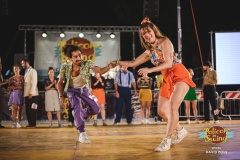 Policoro in Swing 23.8.2025 | David Poul | www.davidpoul.cz