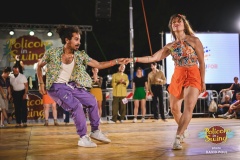 Policoro in Swing 23.8.2025 | David Poul | www.davidpoul.cz