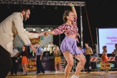 Policoro in Swing 23.8.2025 | David Poul | www.davidpoul.cz