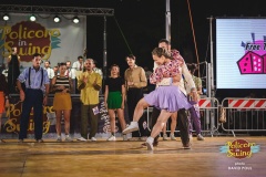 Policoro in Swing 23.8.2025 | David Poul | www.davidpoul.cz